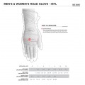 Alpinestars Crossland Glove Alpinestars Crossland Glove